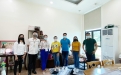 PSHS Caraga Benchmarks CSU