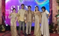 CSU President Delivers SUna 2020 with Aplomb