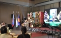 CSU President Delivers SUna 2020 with Aplomb