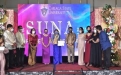 CSU Awards Its Partners for Development