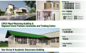 Up next for CSU infra-wise: 11 projects, including big dormitories