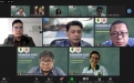 CSU Benchmarks Procurement Processes of Batangas State University