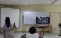 CSU-CoFES with TTLO initiate “Basics on Intellectual Property and Patent Search” training