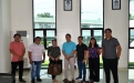 CHED-Caraga steers review and validation of CSU curricular programs 