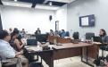 73rd CSU BOR Meeting