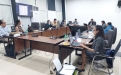 73rd CSU BOR Meeting