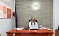 Alumnus Macasocol marks a name in DepEd