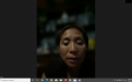 CSUAAI HOLDS FIRST VIRTUAL GENERAL ASSEMBLY, ELECTS 2022-2024 OFFICERS