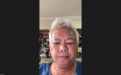 CSUAAI HOLDS FIRST VIRTUAL GENERAL ASSEMBLY, ELECTS 2022-2024 OFFICERS