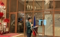 CSU Prexy Inducts CSUAAI Main Campus Officers 2022-2024