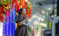 CSU President Penaso Delivers SUnA with Aplomb; Awards Partners for Development