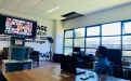 CSU successfully undertakes SOCOTEC 9001:2015 Surveillance Audit
