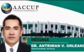 AACCUP Accreditors Note: Nothing but Good words for CSU