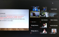CSU Conducts Series of Webinar on Data Privacy Act of 2012