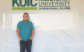 https://www.carsu.edu.ph/?q=news/shapedbycsu-caa-faculty-international-studies-agriculture-and-embracing-hardships