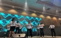 CSU joins AACCUP Barkadahan 2022