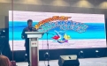 CSU joins AACCUP Barkadahan 2022