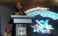 CSU joins AACCUP Barkadahan 2022
