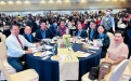 CSU joins AACCUP Barkadahan 2022