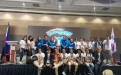 CSU joins AACCUP Barkadahan 2022
