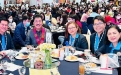 CSU joins AACCUP Barkadahan 2022