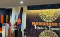 Pahinungod 2022: CSU honors 10 topnotchers 