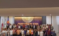 Pahinungod 2022: CSU honors 10 topnotchers 