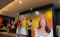 PAGSAULOG: Turnover Ceremony for Presidency