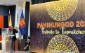 Pahinungod 2022: CSU honors 10 topnotchers 