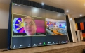 CHED Commissioner Jo Mark Libre Keynotes International SciTech4Dev 2022