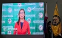 Dr. Joy C. Capistrano
