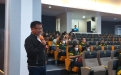 DNSC benchmarks at CSU