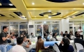 PRCD highlightsPRCD highlights LIKHA agenda on his first joint Administrative and Academic Council meeting  LIKHA agenda on his three firsts Council meetings as CSU President