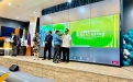 Newly Reclassified Faculty Members Take Earnest Oath