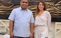 CSU’s Technology Transfer and Licensing Office (TTLO) congratulates its first MSME-client 