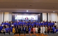 College of Education (CEd) grants tribute and recognition to top alumni