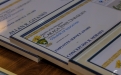 College of Education (CEd) grants tribute and recognition to top alumni