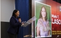 College of Education (CEd) grants tribute and recognition to top alumni