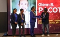 College of Education (CEd) grants tribute and recognition to top alumni