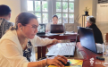CEd draws participants for Classroom-Based Action Research (CBAR)  training-workshop   