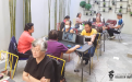 CEd draws participants for Classroom-Based Action Research (CBAR)  training-workshop   