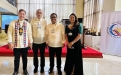 Caraga State University: 1 of the 12 Outstanding Organizations in the Philippines