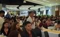 2nd International CISCON wraps up successfully