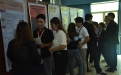 2nd International CISCON wraps up successfully