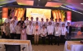 2nd International CISCON wraps up successfully