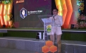 2nd International CISCON wraps up successfully