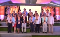 2nd International CISCON wraps up successfully
