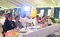 2nd International CISCON wraps up successfully