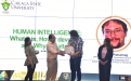 CHASS boosts research and extension engagement through Human Intelligence forum with Dr. Pietschnig
