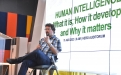 CHASS boosts research and extension engagement through Human Intelligence forum with Dr. Pietschnig